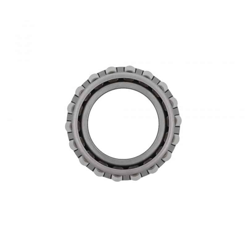 CONE,BEARING