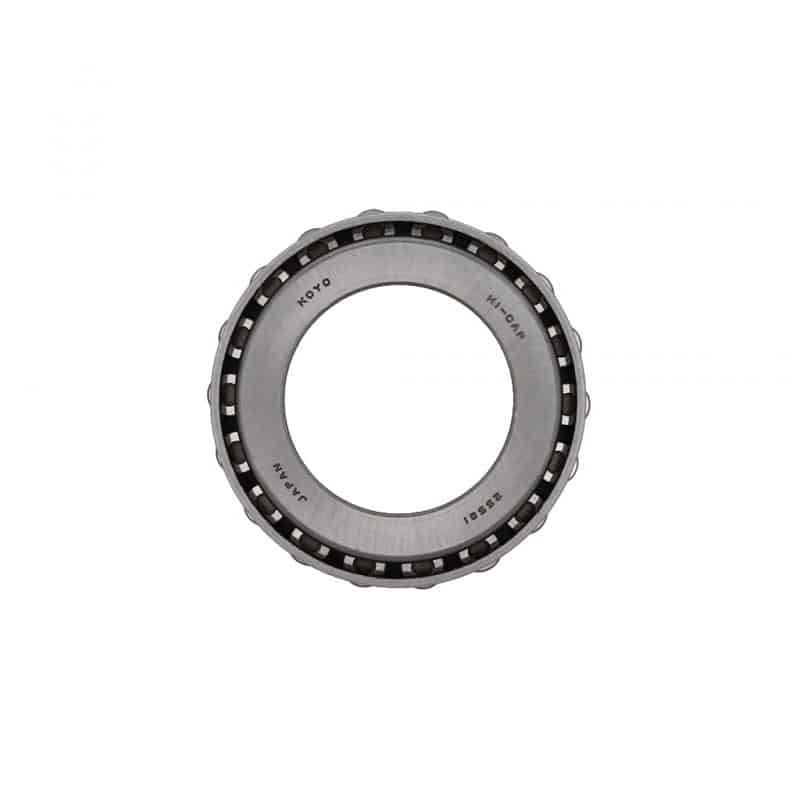 CONE,BEARING