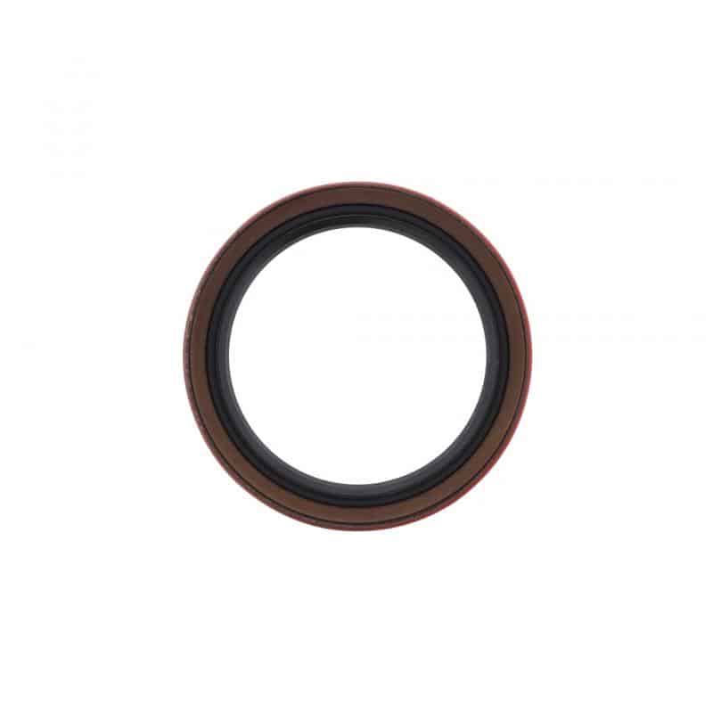 SEAL,REAR