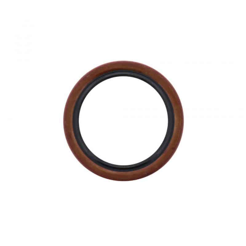 SEAL,REAR