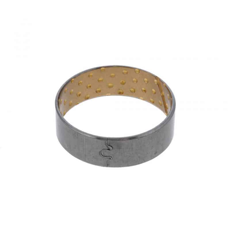 BUSHING,GEAR