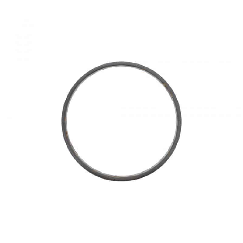 BUSHING,GEAR