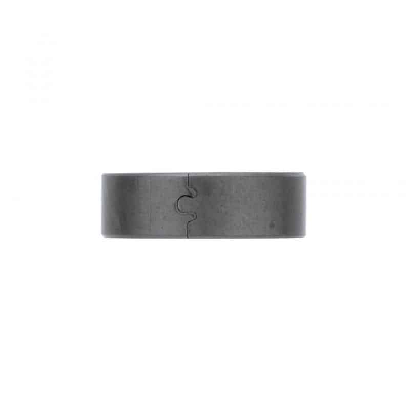 BUSHING,GEAR