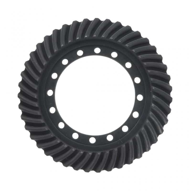 SET,GEAR(7.17)