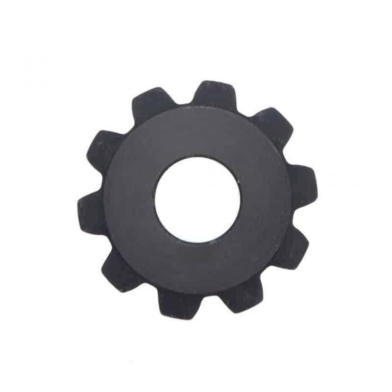 GEAR,PINION