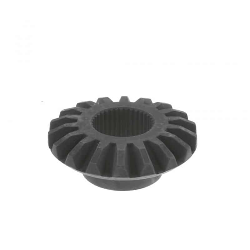 GEAR,SIDE