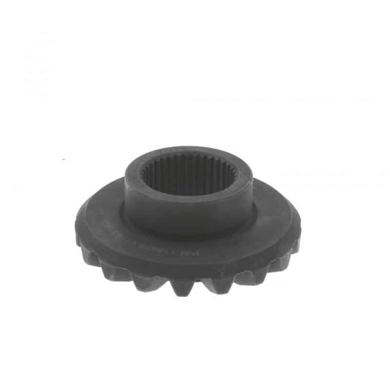 GEAR,SIDE