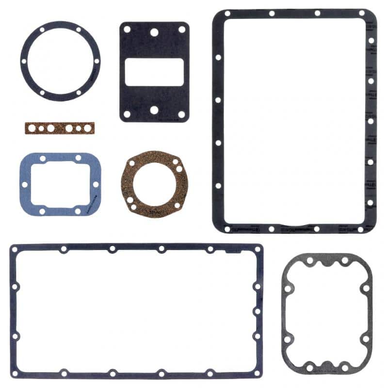 SET,GASKET