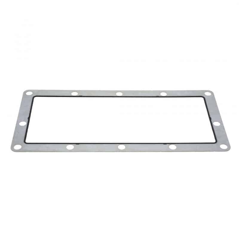 GASKET,COOLER