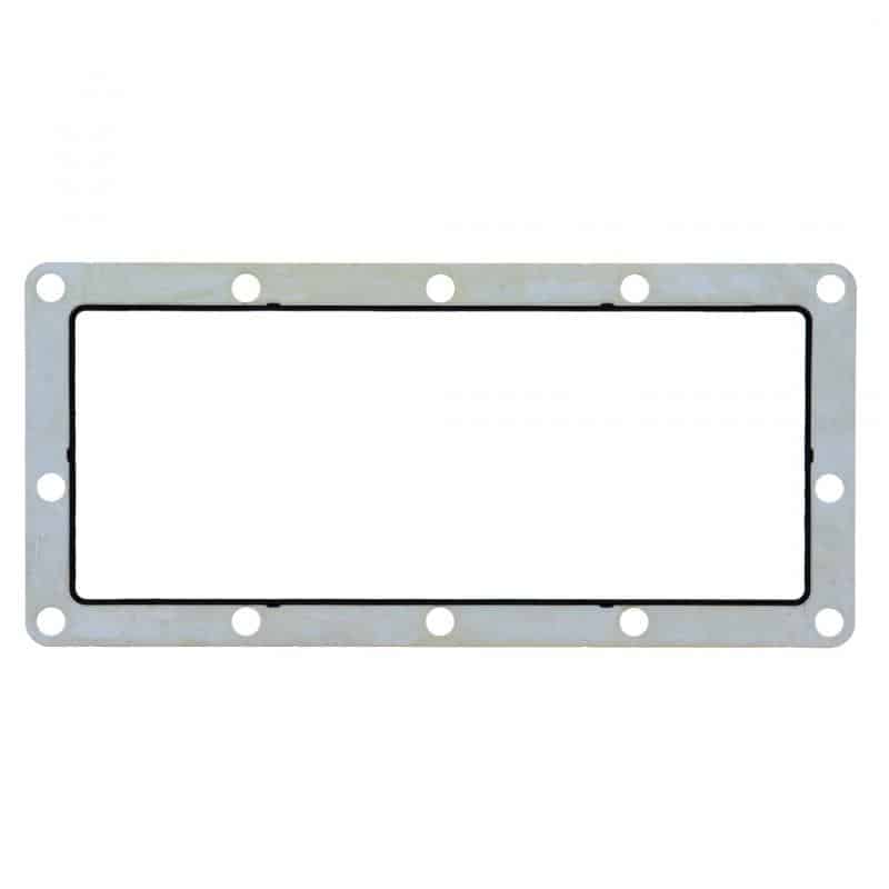GASKET,COOLER
