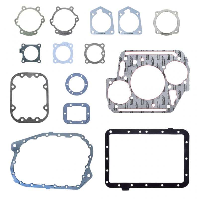 KIT,GASKET