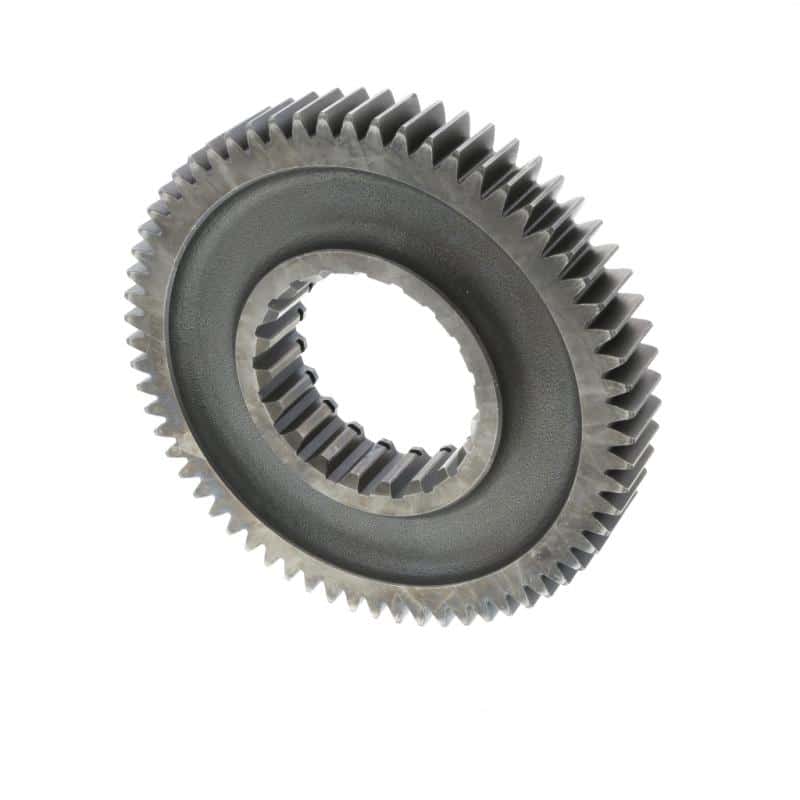 Main Shaft Gear | Rockwell 9/10/13 Speed Transmission | 3892-M-5395