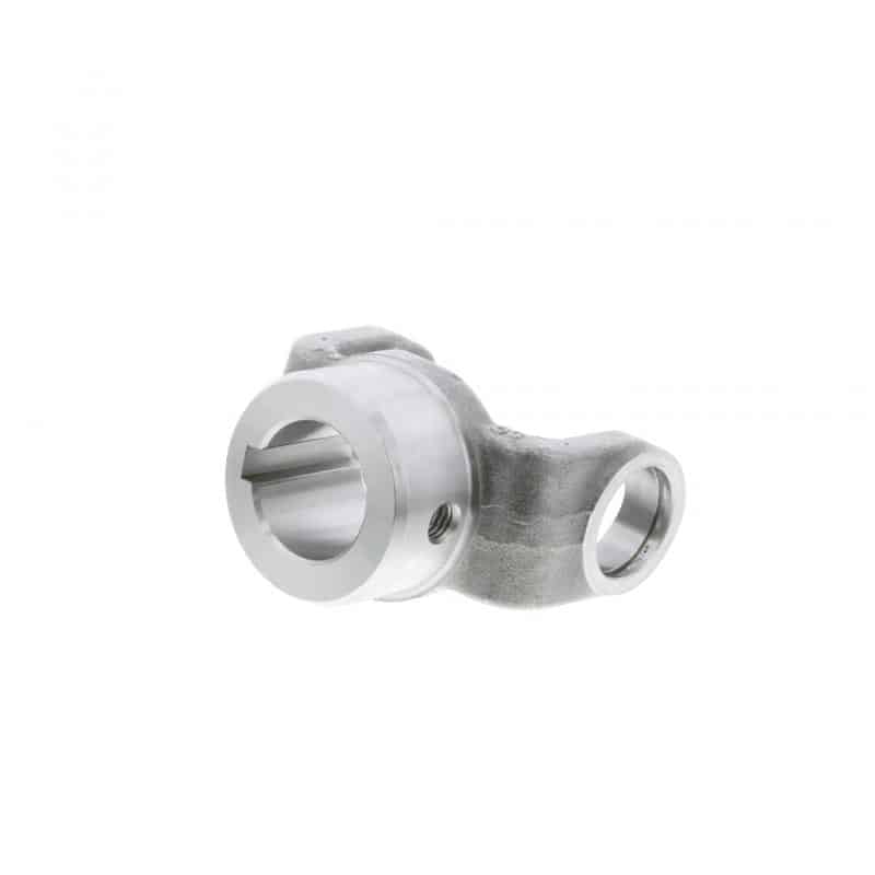 YOKE,END(SR)