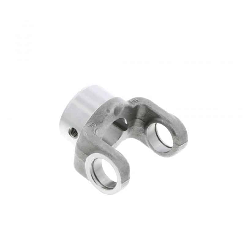 YOKE,END(SR)
