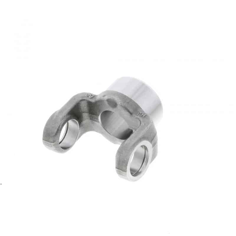 YOKE,END(SR)