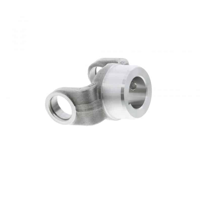 YOKE,END(SR)
