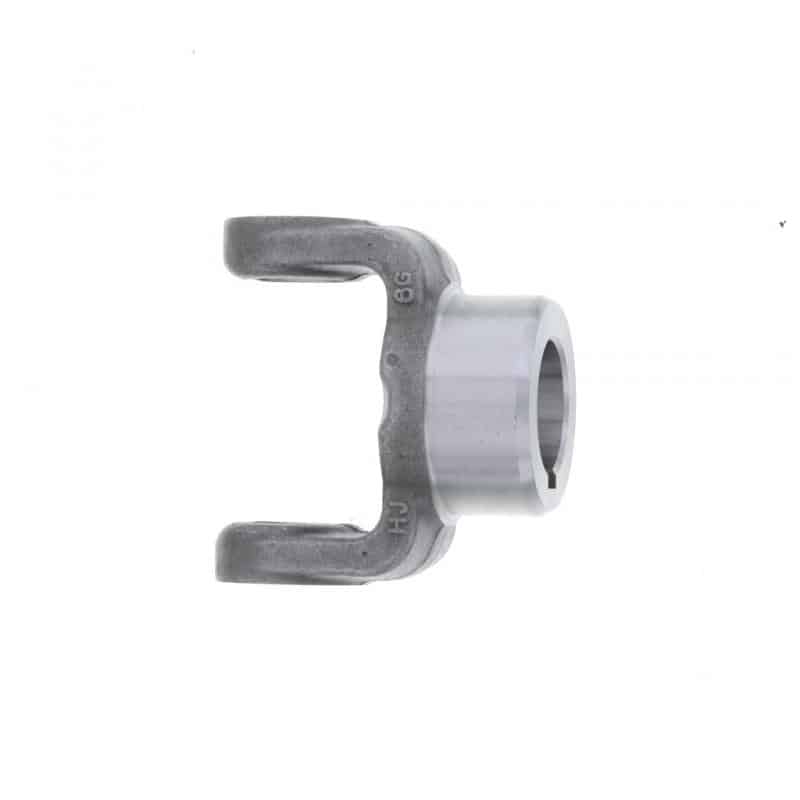 YOKE,END(SR)