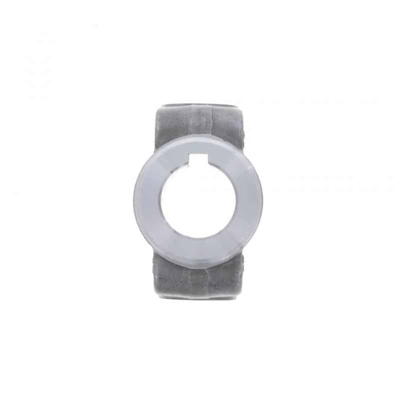 YOKE,END(SR)