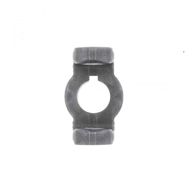 YOKE,END(SR)