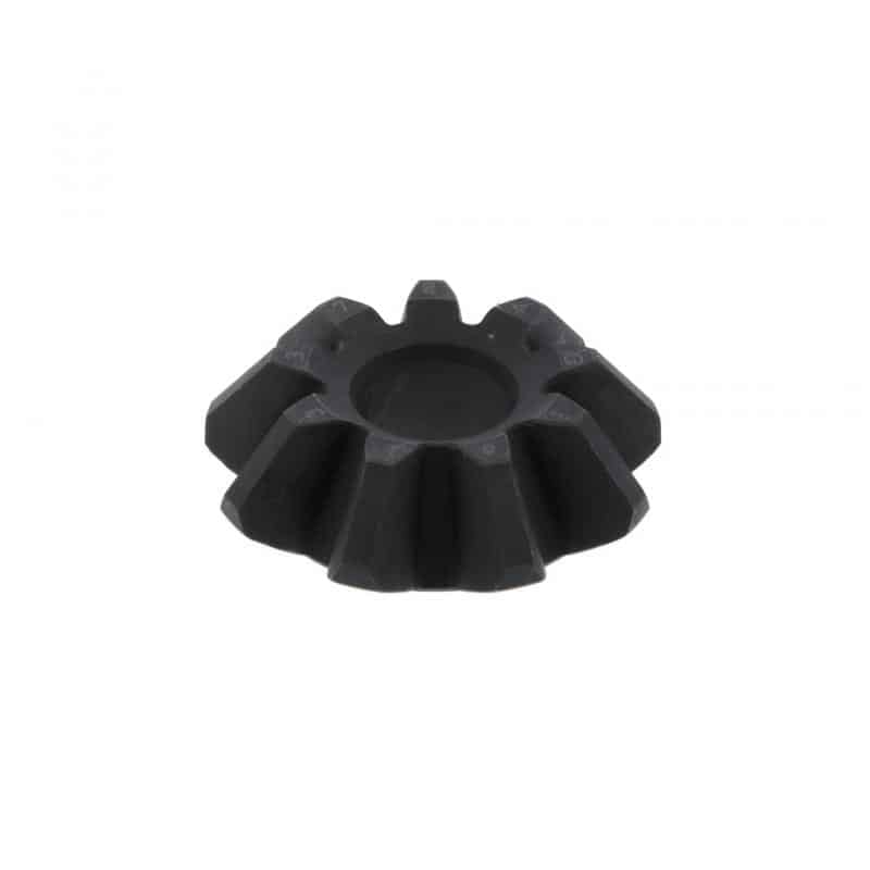 GEAR,PINION