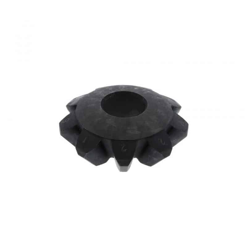 GEAR,PINION