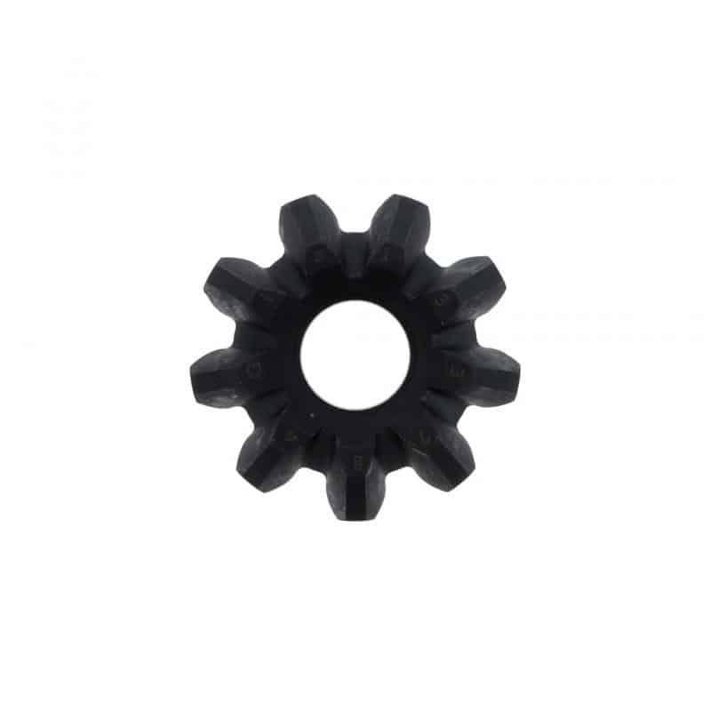 GEAR,PINION