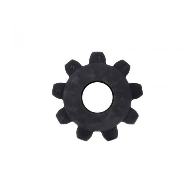 GEAR,PINION