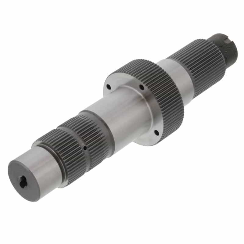KIT,SHAFT,INPUT