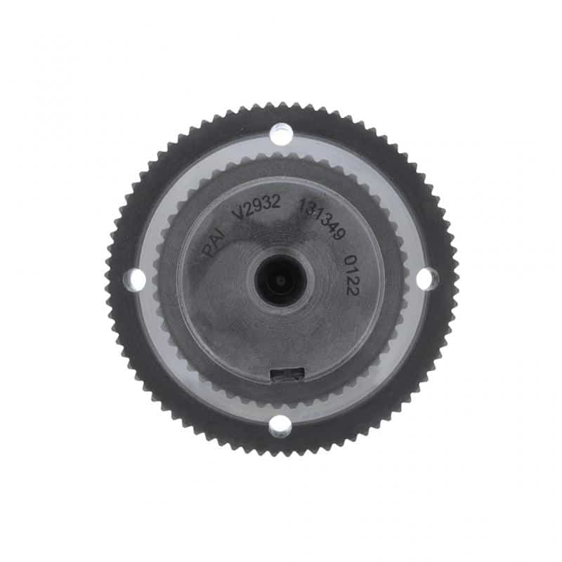 KIT,SHAFT,INPUT