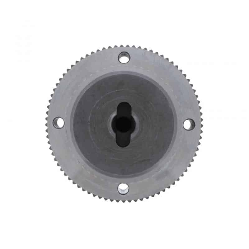 KIT,SHAFT,INPUT
