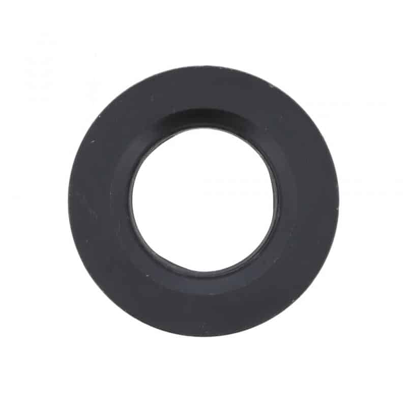 KIT,SHAFT,INPUT