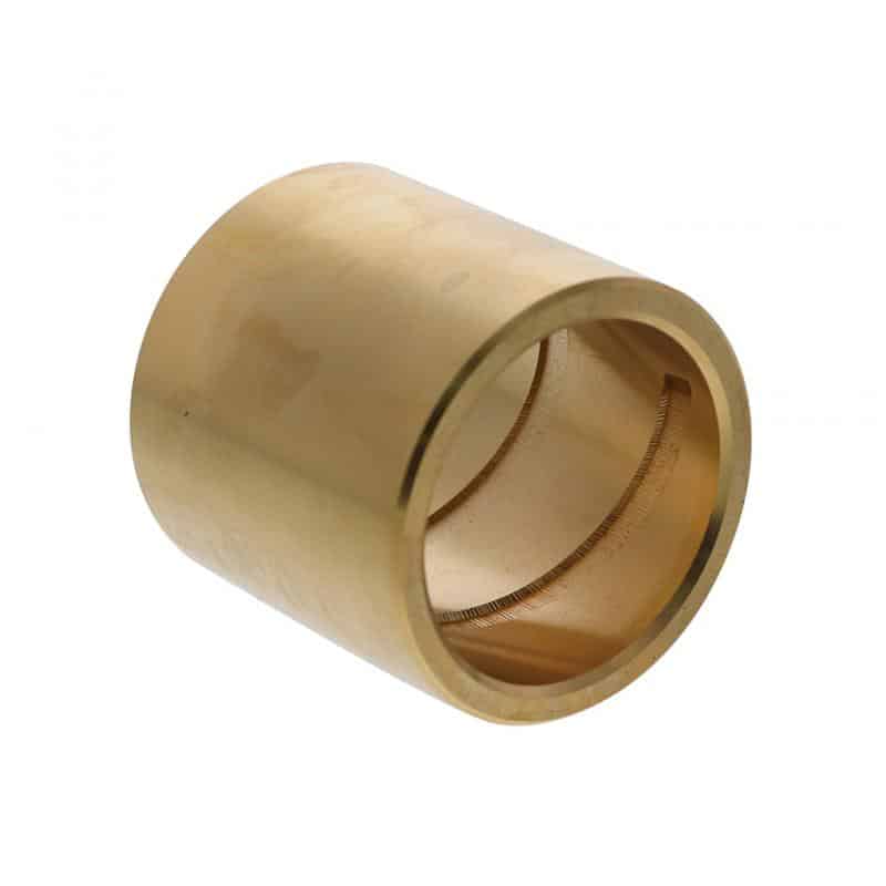 BUSHING