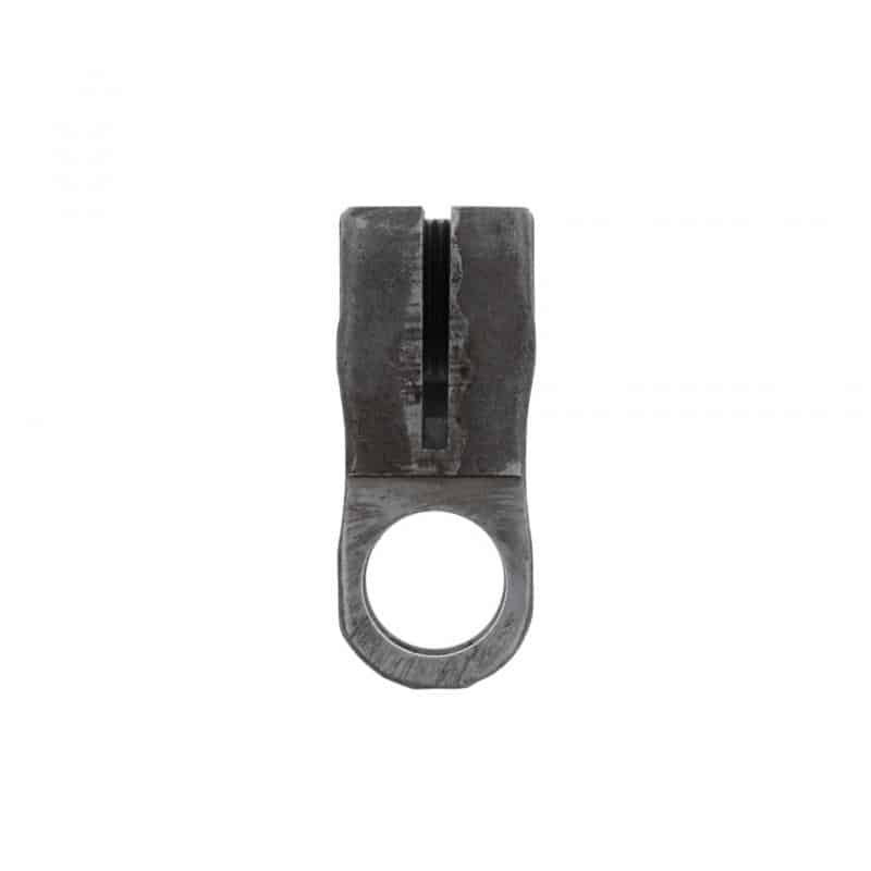 Steering Shaft Yoke Ross | Mack Engine | ASY-5915 / 8235-L6NYS1465