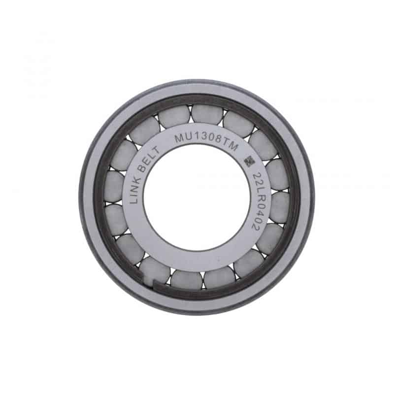 BEARING