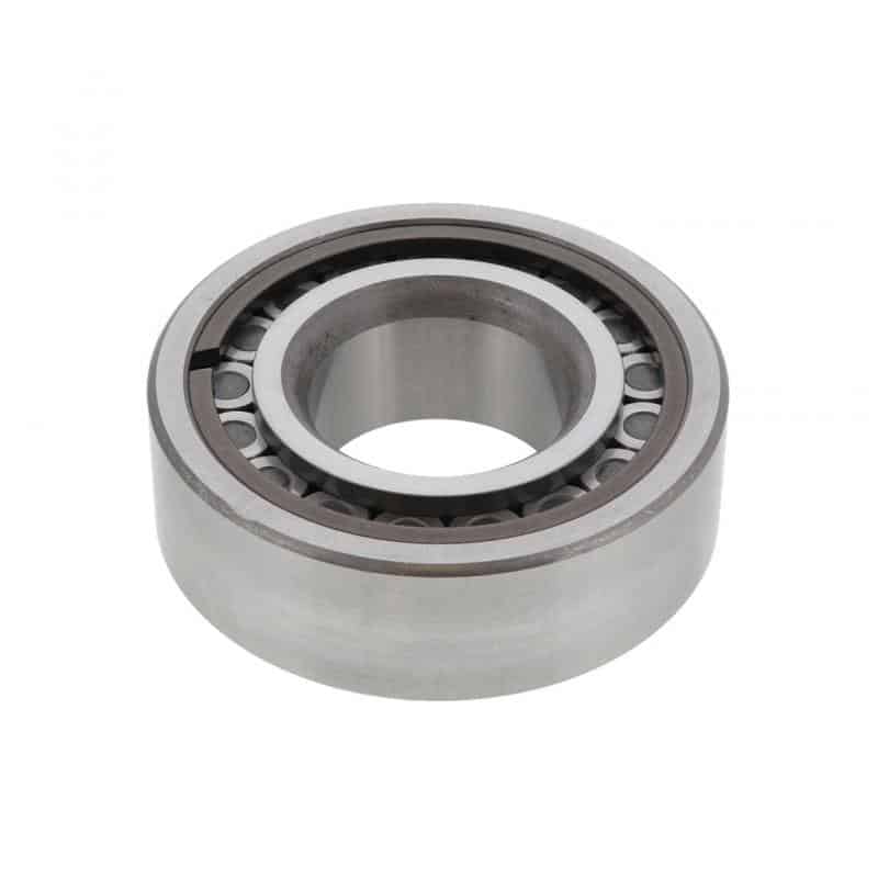 BEARING