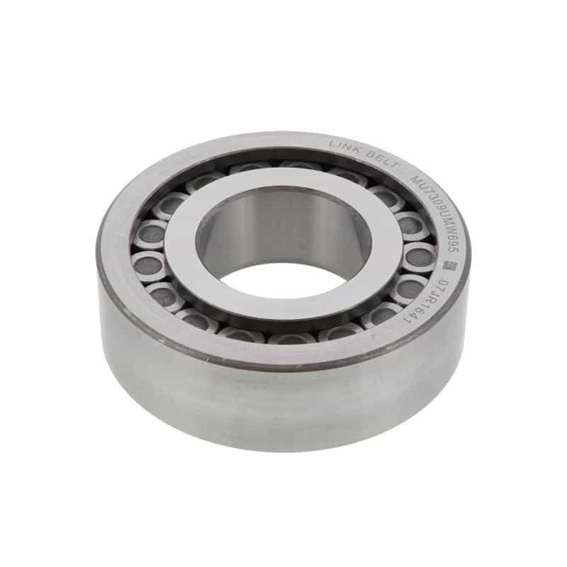 BEARING