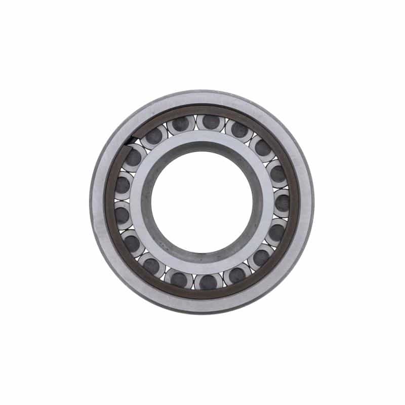 BEARING