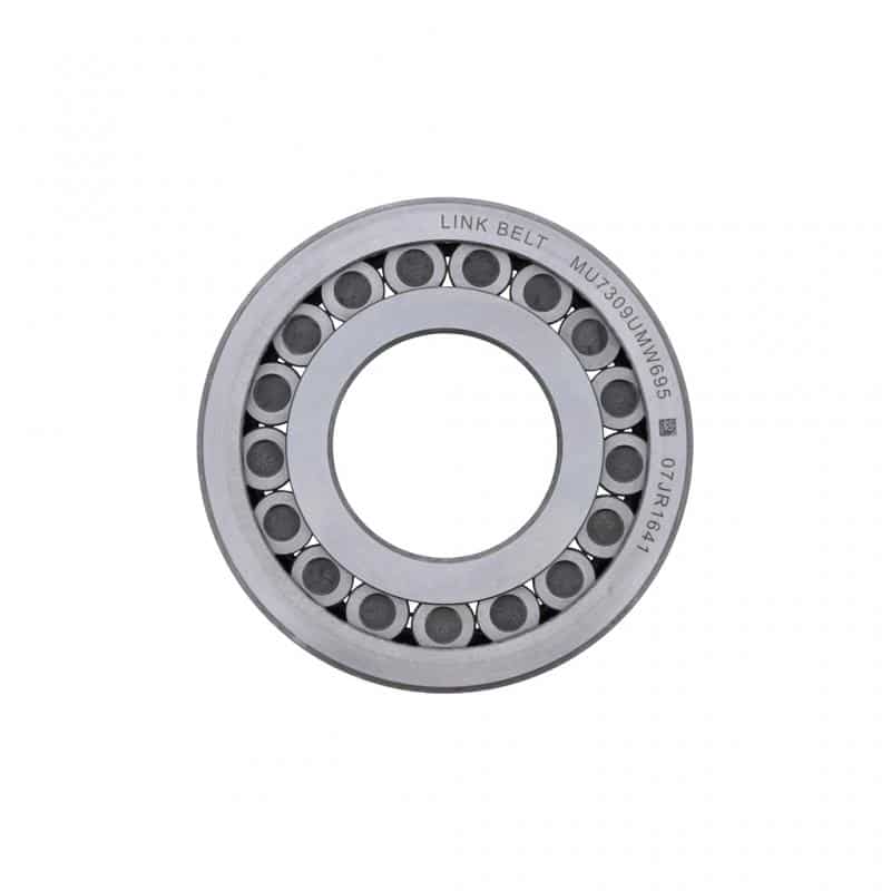 BEARING