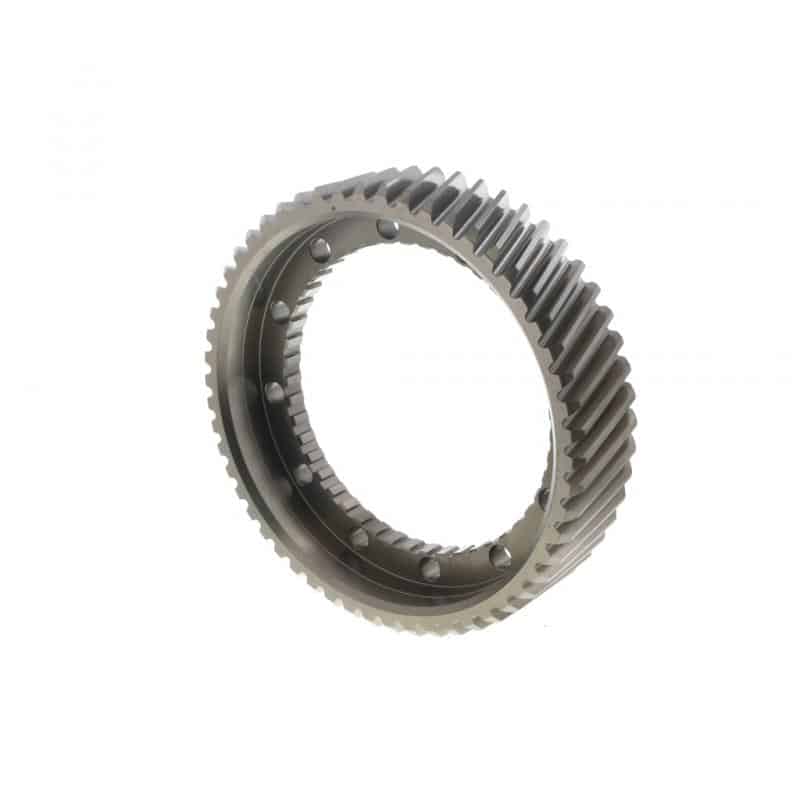 GEAR