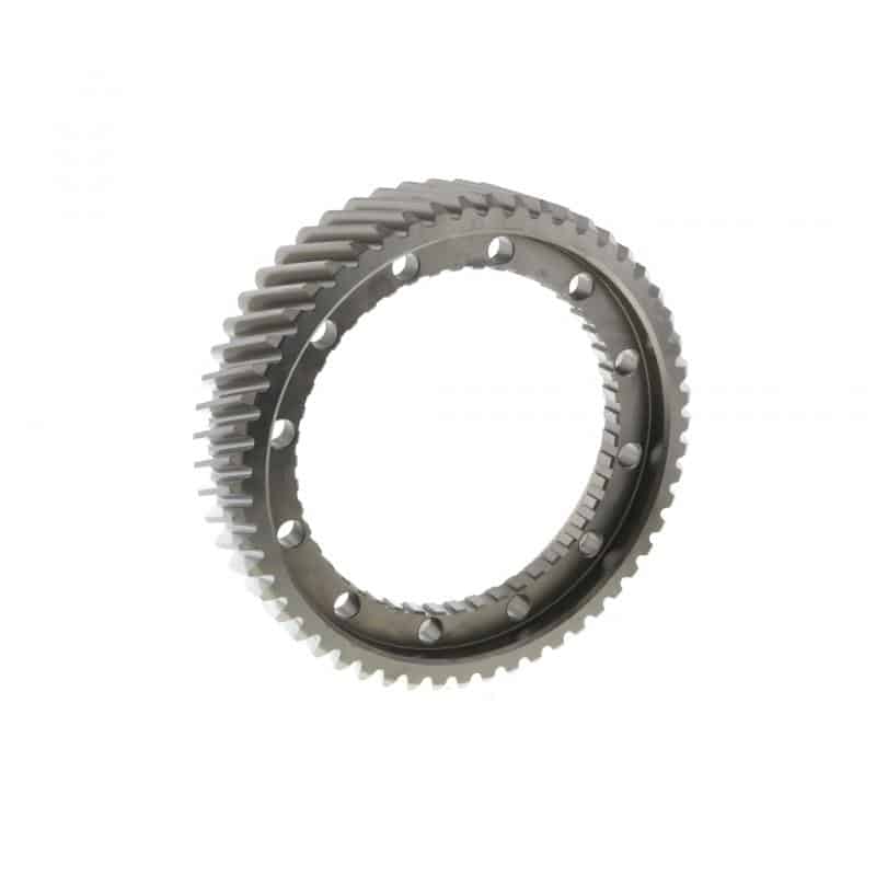 GEAR