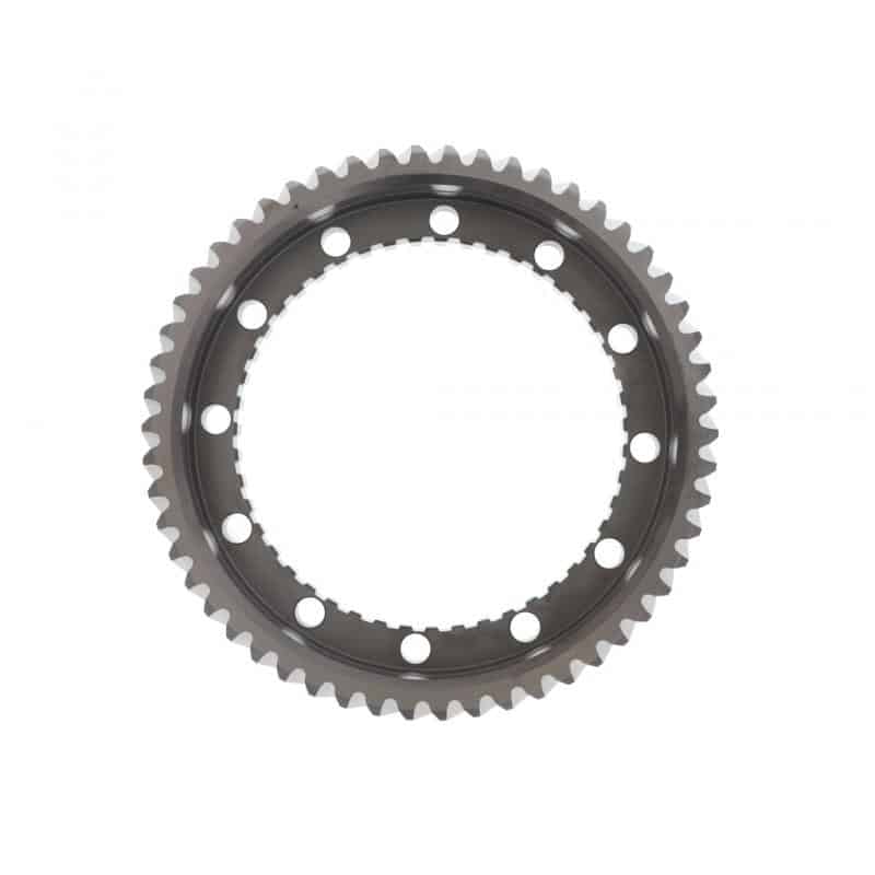GEAR