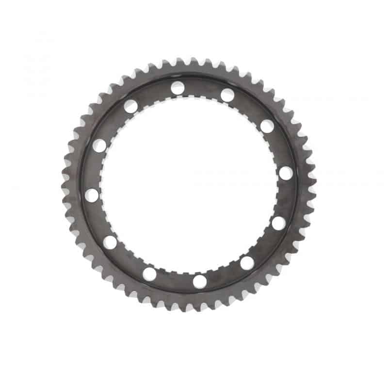GEAR