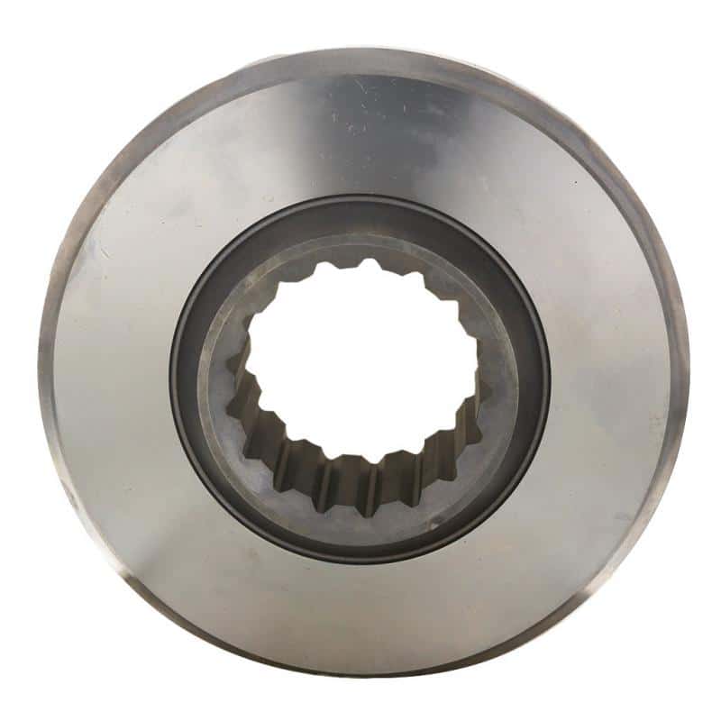 GEAR