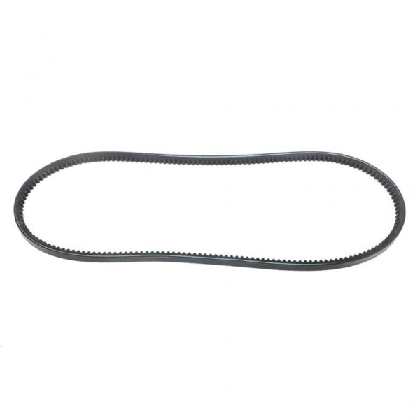 V Notched Belt, 1 Piece, 43-1/8in | Mack Engine | EBT-8846 / 88GB439P431