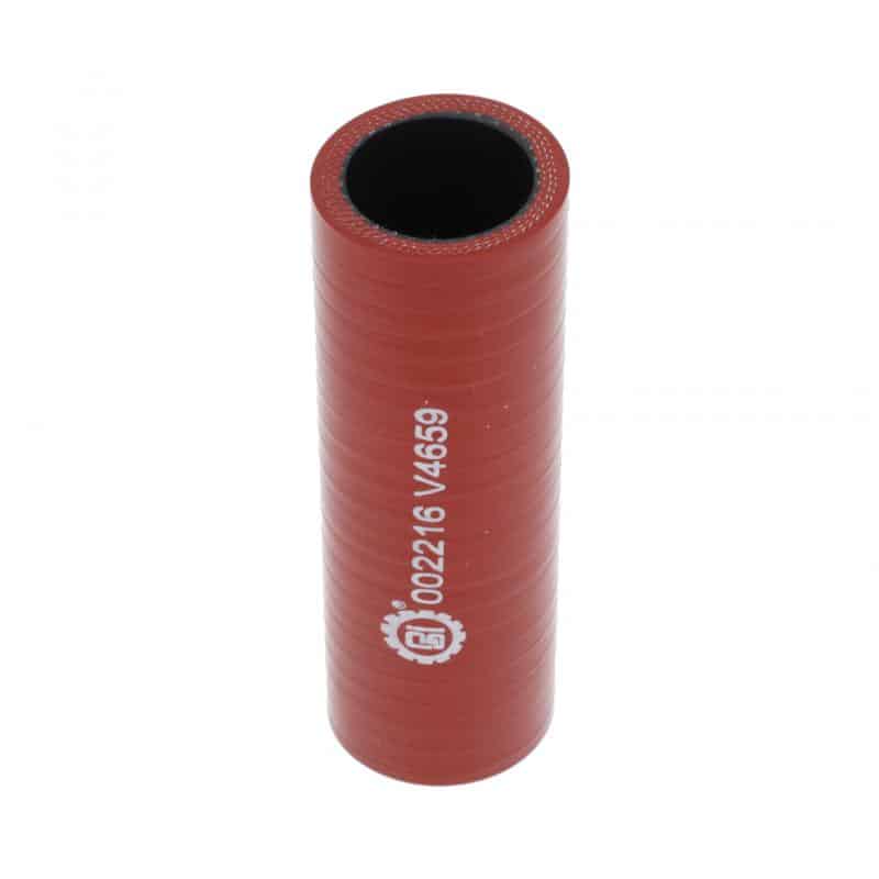 HOSE