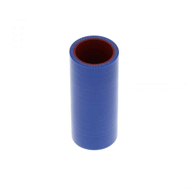 HOSE,EGR