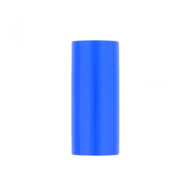 HOSE,EGR