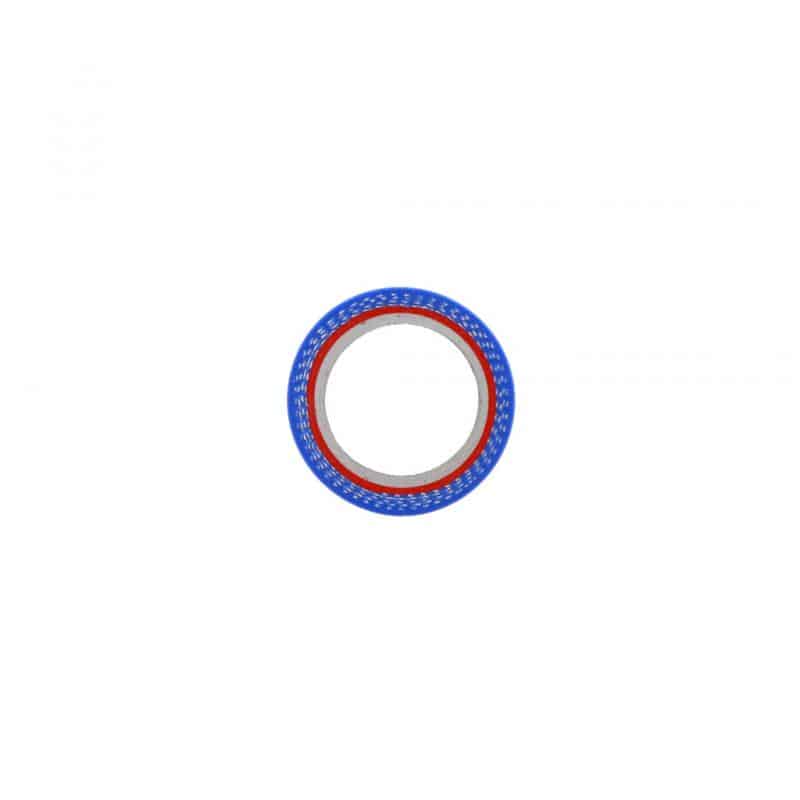 HOSE,EGR