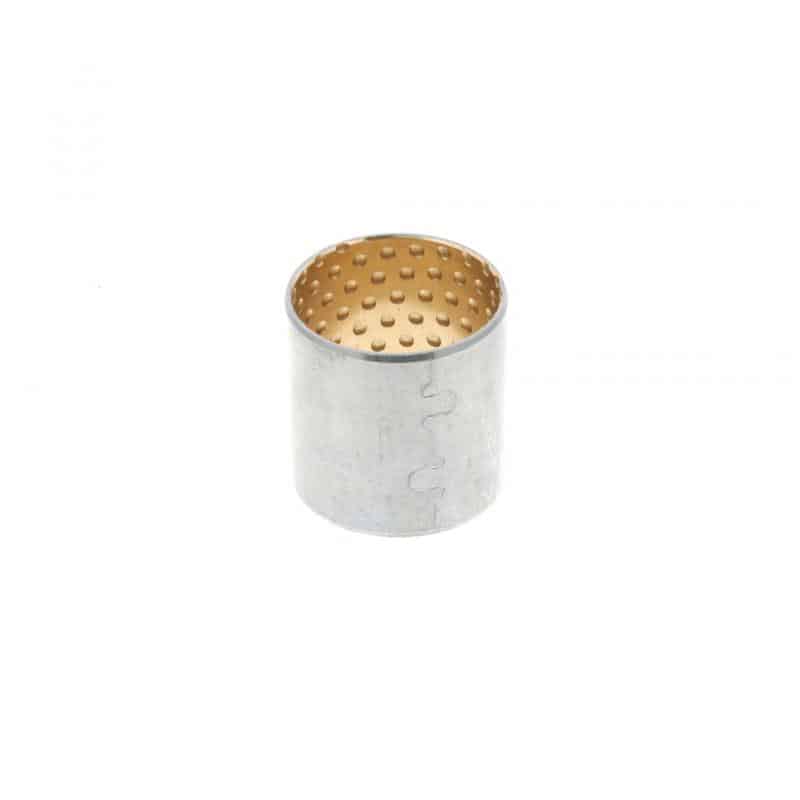 BUSHING