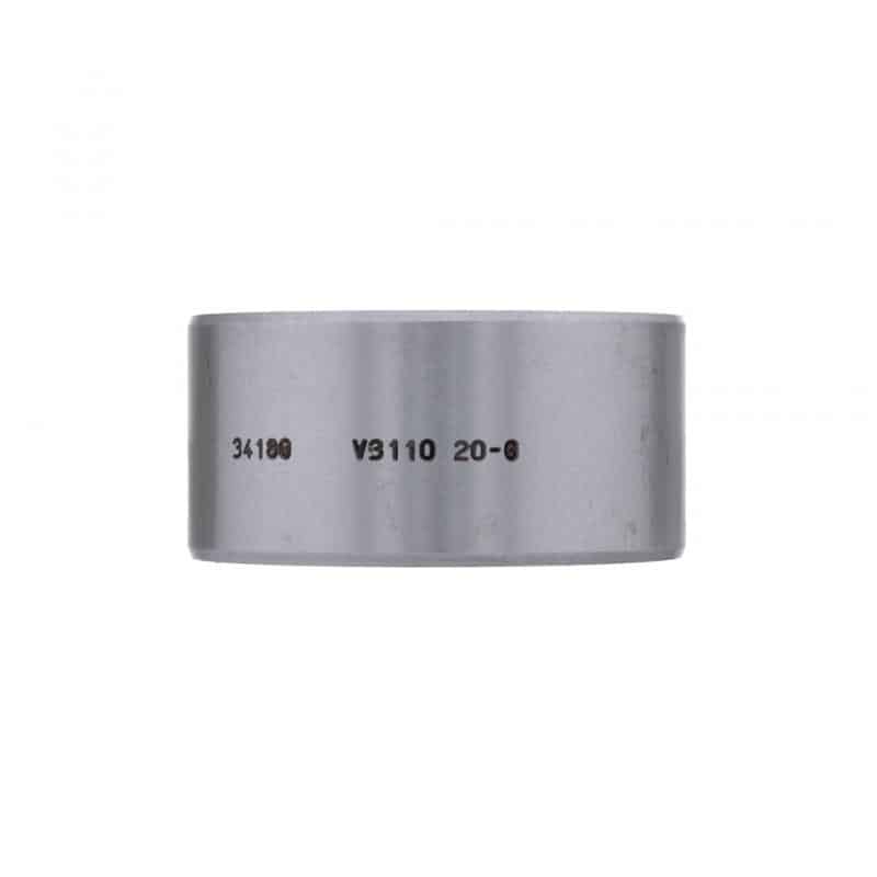 BUSHING